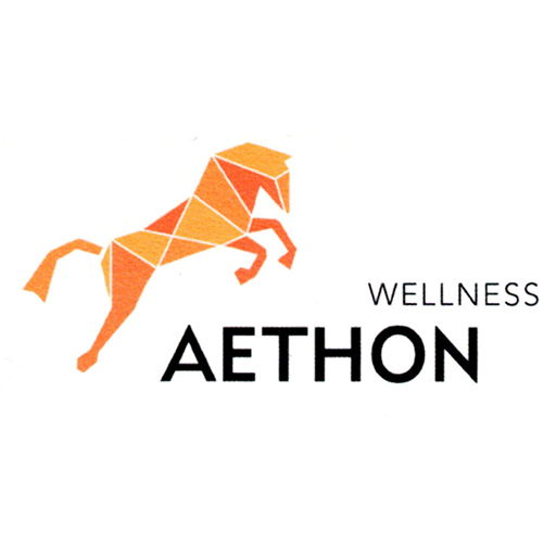 Aethon Wellness